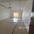 3 Schlafzimmer Appartement zu verkaufen im Al Marwa Tower 1, Al Marwa Towers