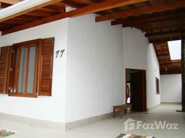 3 Quarto Casa for sale in Fernando de Noronha, Rio Grande do Norte, Fernando de Noronha, Fernando de Noronha