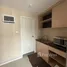 1 Bedroom Condo for sale at JW Condo at Donmuang, Si Kan, Don Mueang