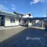 2 Bedroom Villa for sale in Hua Hin City, Hua Hin, Hua Hin City