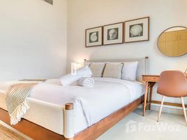 1 Schlafzimmer Wohnung zu verkaufen im 5242 , Dubai Marina