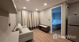 ยูนิตที่เหลืออยู่ในโครงการ เดอะ โคลเวอร์ ทองหล่อ