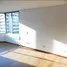 4 Bedroom Apartment for rent at Vitacura, Santiago, Santiago