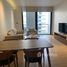 2 спален Квартира в аренду в Jitimont Residence, Khlong Tan Nuea