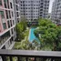 1 Bedroom Condo for rent at Good Day Sukhumvit 93, Bang Chak