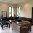3 Bedroom House for sale at Noble Wana Watcharapol, Tha Raeng