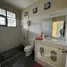 3 Bedroom House for sale in Hin Lek Fai, Hua Hin, Hin Lek Fai