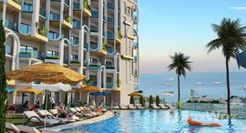 Доступные квартиры в Hurghada Marina