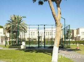 2 Bedroom Villa for sale at Springs 5, The Springs