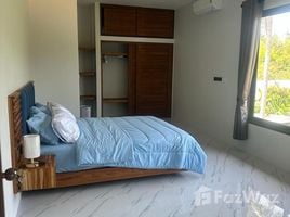 4 спален Дом for rent in Пляж Банг По, Мае Нам, Мае Нам
