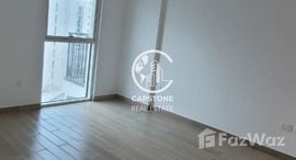 Available Units at Waters Edge