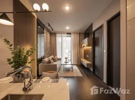 1 침실 Laviq Sukhumvit 57에서 판매하는 콘도, Khlong Tan Nuea