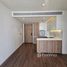 2 Bedroom Condo for rent at Muniq Sukhumvit 23, Khlong Toei Nuea, Watthana