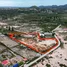  Земельный участок for sale in Wang Phong, Хуа Хин, Wang Phong