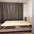1 Bilik Tidur Emper (Penthouse) for rent at The Pinnacle Sunway, Damansara, Petaling