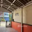 2 Bedroom Townhouse for sale in Lam Luk Ka, Pathum Thani, Lat Sawai, Lam Luk Ka
