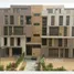 3 Bedroom Apartment for sale at Mivida, The 5th Settlement