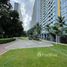 1 спален Квартира на продажу в Lumpini Park Beach Jomtien, Nong Prue