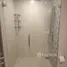 1 Bedroom Condo for sale at The Title Residencies, Sakhu, Thalang, Phuket