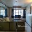 2 спален Квартира в аренду в Witthayu Complex, Makkasan, Ратчатхещи