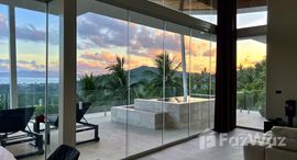 Available Units at Azur Samui