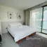 คอนโด 1 ห้องนอน ให้เช่า ในโครงการ โอเชียน่า กมลา, กมลา, กะทู้