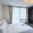 Fully Furnished Apartment For Rent in Chamkarmon에서 임대할 2 침실 아파트, Tuol Svay Prey Ti Muoy