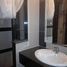 4 Bedroom Villa for sale in Pur SenChey, Phnom Penh, Kakab, Pur SenChey