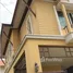 3 Bedroom Villa for sale at Baan Prinyada Teparak, Bang Phli Yai, Bang Phli