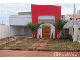 3 Quarto Casa for sale in Limeira, São Paulo, Limeira, Limeira