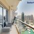 2 спален Квартира на продажу в Marina Tower, Dubai Marina