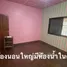 3 Bedroom House for rent in Pa Sak, Lamphun, Pa Sak, Mueang Lamphun, Lamphun, Thailand