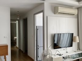 2 Bedrooms Condo for rent in Bang Kapi, Bangkok Thru Thonglor