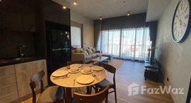 ยูนิตที่เหลืออยู่ในโครงการ เดอะ ลอฟท์ อโศก