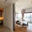 1 спален Квартира в аренду в Circle Living Prototype, Makkasan