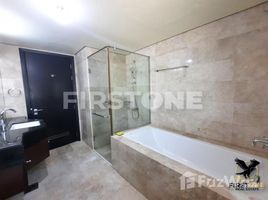 2 спален Квартира на продажу в Ocean Terrace, Marina Square, Al Reem Island