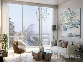 2 спален Квартира на продажу в Al Zahia, Al Zahia, Muwaileh Commercial