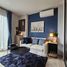 1 спален Квартира в аренду в THE BASE Height-Chiang Mai, Wat Ket