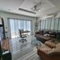 4 Bedroom House for sale at Baan Ruam Kao, Bang Phai