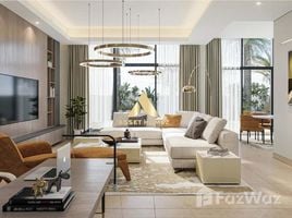 4 Habitación Villa en venta en Murooj Al Furjan, Murano Residences, Al Furjan