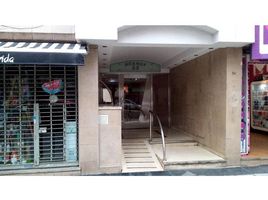 3 спален Квартира на продажу в GUEMES al 100, La Costa