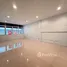 250 ตรม. Office for rent in คลองตัน, คลองเตย, คลองตัน