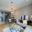 1 спален Квартира в аренду в The Reserve 61 Hideaway, Khlong Tan Nuea, Щаттхана