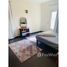 Studio Apartment for rent at The Village, South Investors Area