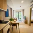 1 Bedroom Condo for rent at The Base Cherngtalay, Choeng Thale, Thalang