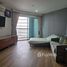 2 спален Квартира в аренду в Belle Grand Rama 9, Huai Khwang