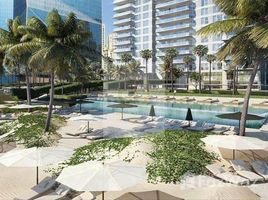 2 спален Квартира на продажу в La Vie, Jumeirah Beach Residence (JBR)