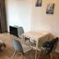 1 Bedroom Apartment for sale at Q Chidlom-Phetchaburi , Makkasan