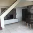 2 Schlafzimmer Wohnung zu vermieten im Victoria De Manila 1, Malate, Manila, Metro Manila, Philippinen