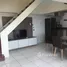 2 chambre Condominium à louer à , Malate